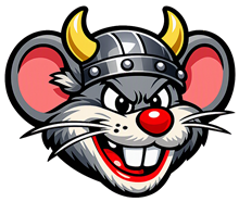Profile picture for user cheddarmonger