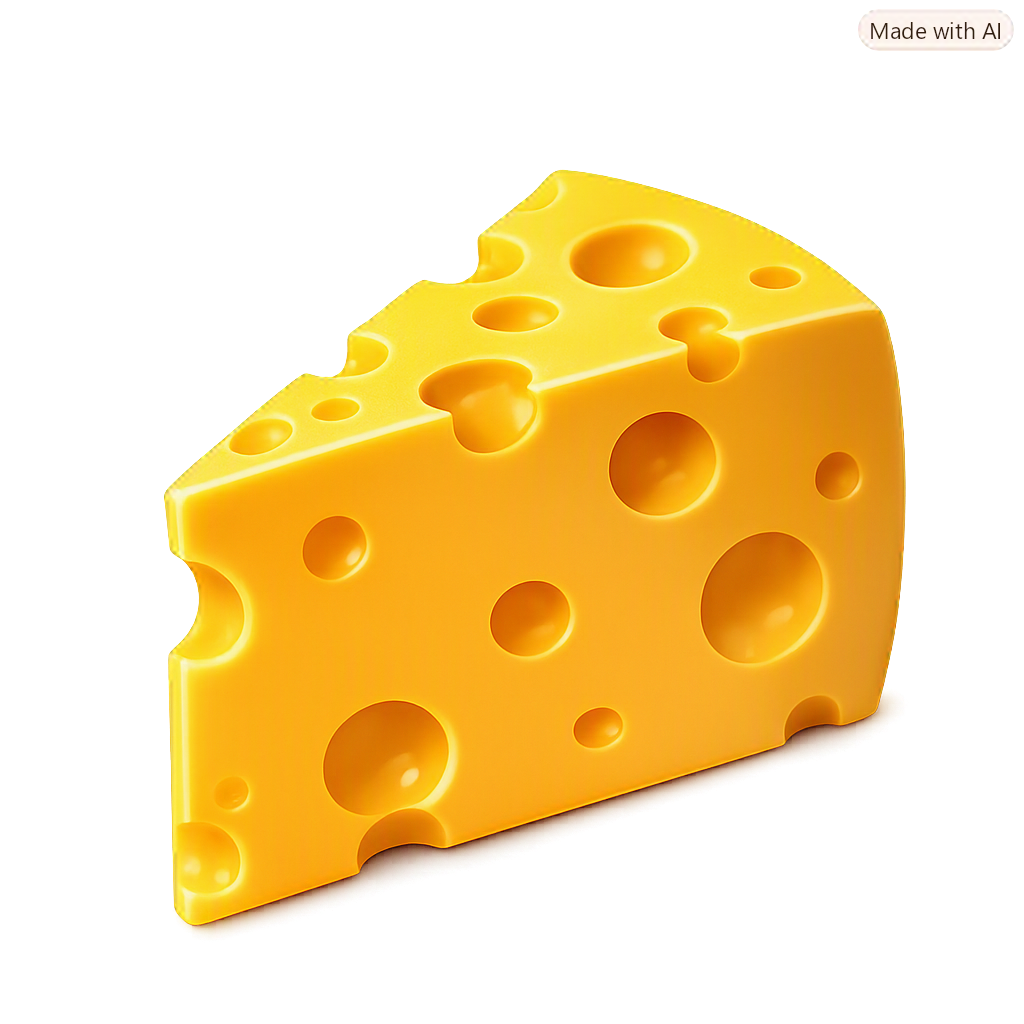 Profile picture for user Buggrit