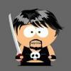 Profile picture for user Parakiller