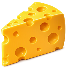 Profile picture for user Lurching Dead