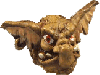 Profile picture for user uncle phil