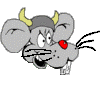 Profile picture for user cheddarmonger